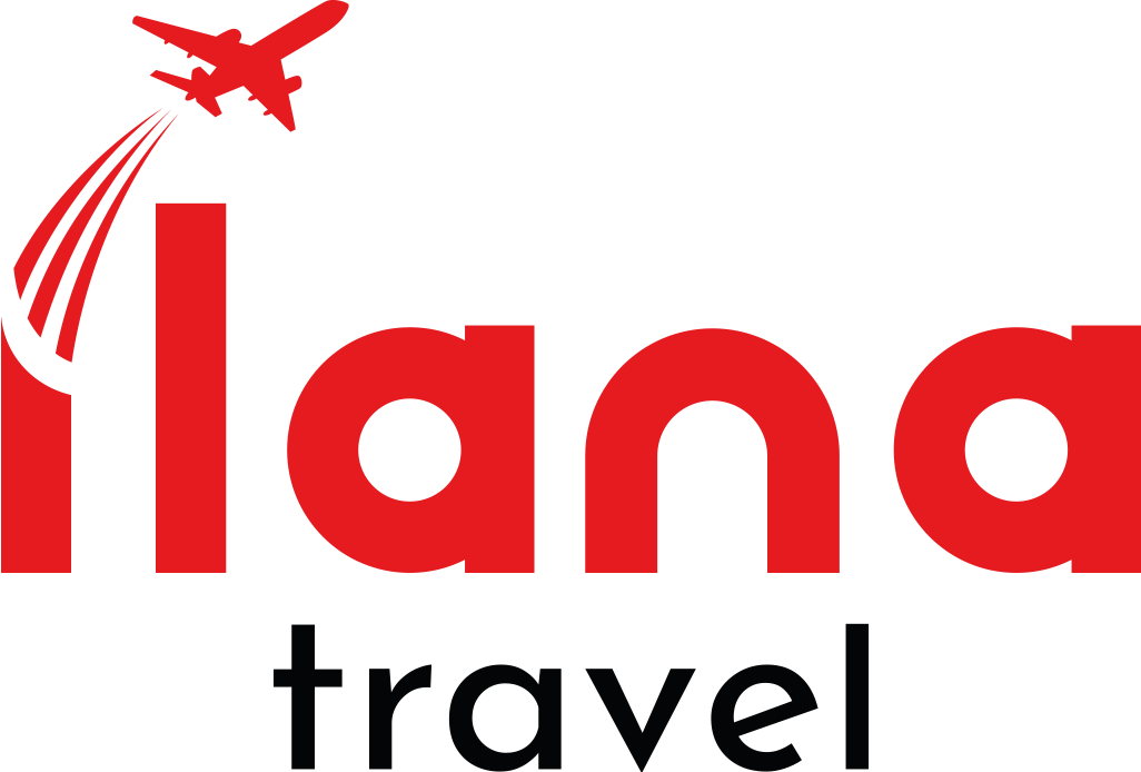 Ilana Travel