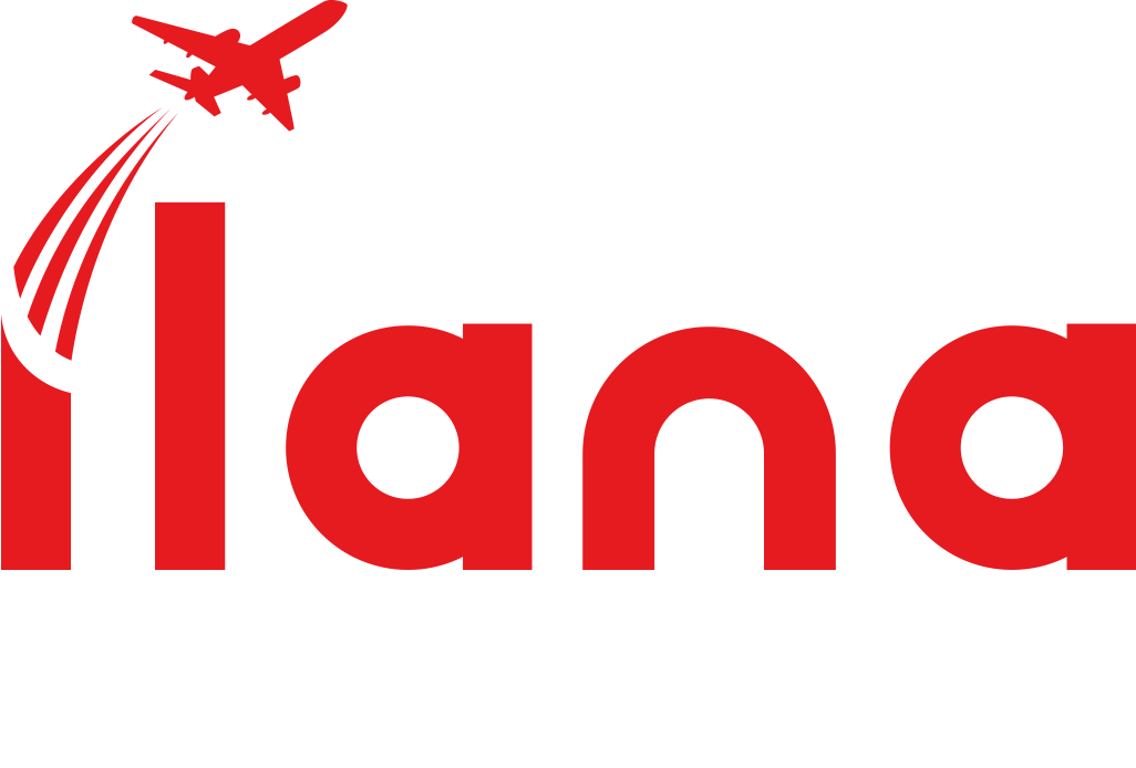 Ilana Travel